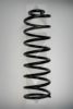 SPIDAN 48784 Coil Spring